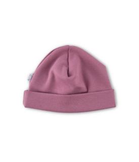 Čepice Iobio - Mauve 55/57